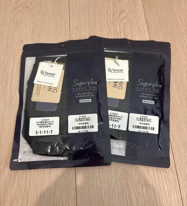 네이버페이에서 작성된 후기입니다.
