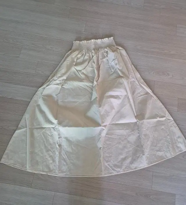 네이버페이에서 작성된 후기입니다.
