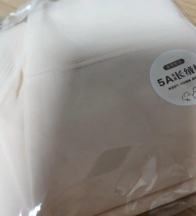 팬티 리뷰보고 주문했는데 편하고 좋아요. 재구매하고싶네요.