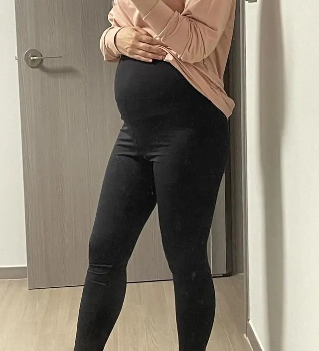 물놀이 할때 불편함 없이 너무 잘 입었어요!! 입고 벗기에도 불편라지 않고 좋았네요~!