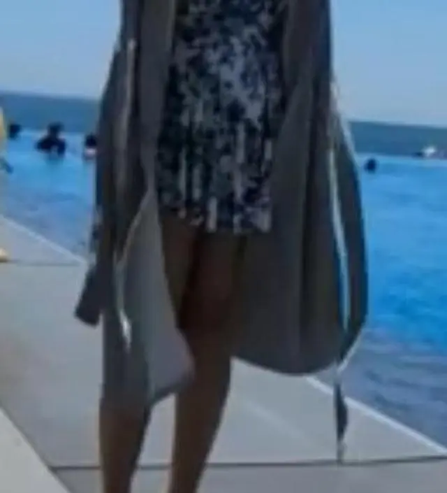 가슴 임신전 c컵 이상이시고 임신후 더 커지신(?)분들 한사이즈 크게 사시는게 나을수도