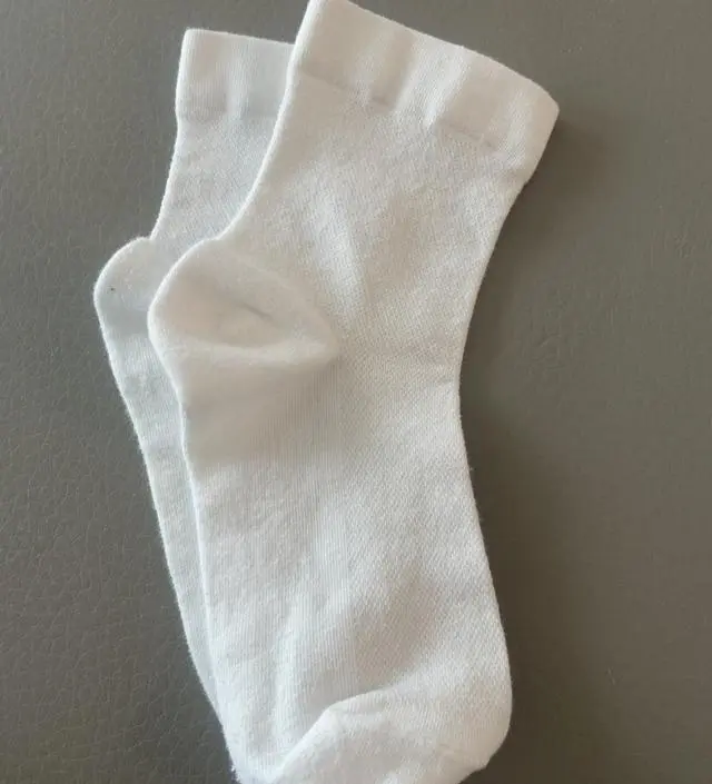 막달되니 몸이부어서 양말신으면 자국남는데 이건괜찮네요!