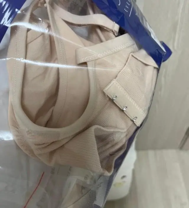 네이버페이에서 작성된 후기입니다.
