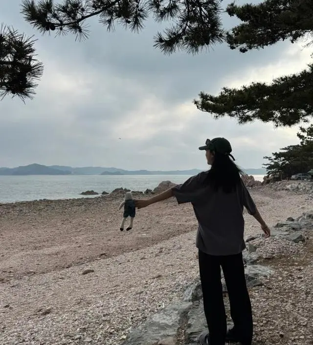 네이버페이에서 작성된 후기입니다.
