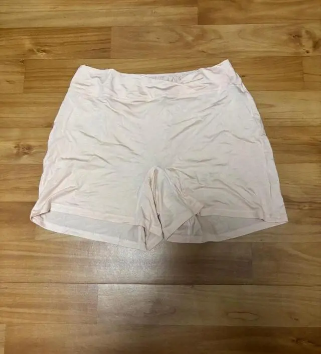 네이버페이에서 작성된 후기입니다.
