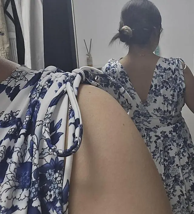 임신29주-30주 태교여행 간다고 주문했어요. 
