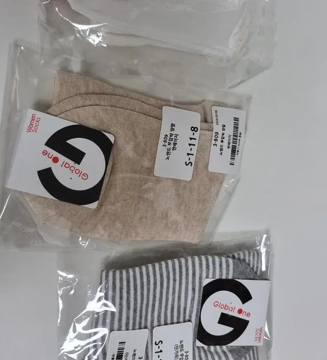 무압박이라 괜찮은거 같아요. 좋네요. 