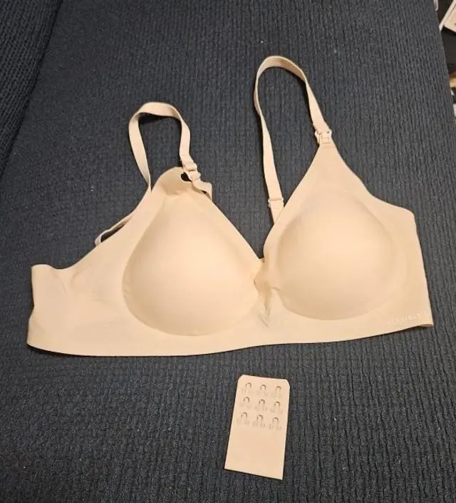 네이버페이에서 작성된 후기입니다.
