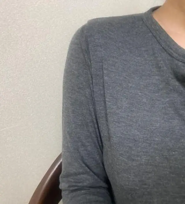 네이버페이에서 작성된 후기입니다.
