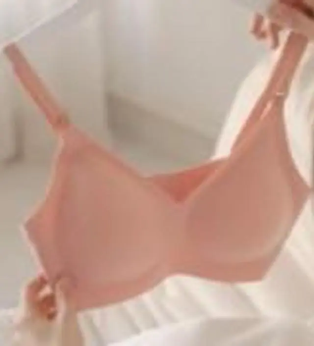 네이버페이에서 작성된 후기입니다.
