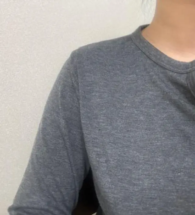 네이버페이에서 작성된 후기입니다.
