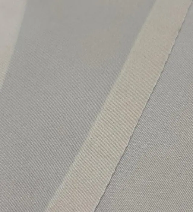 네이버페이에서 작성된 후기입니다.
