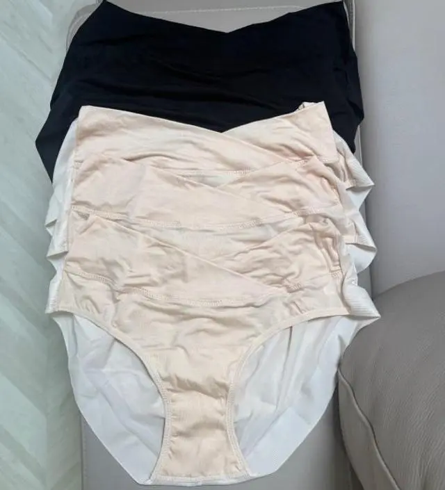 네이버페이에서 작성된 후기입니다.
