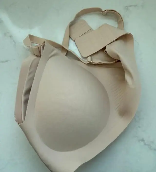 네이버페이에서 작성된 후기입니다.
