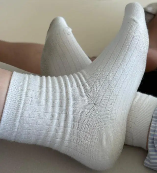 네이버페이에서 작성된 후기입니다.
