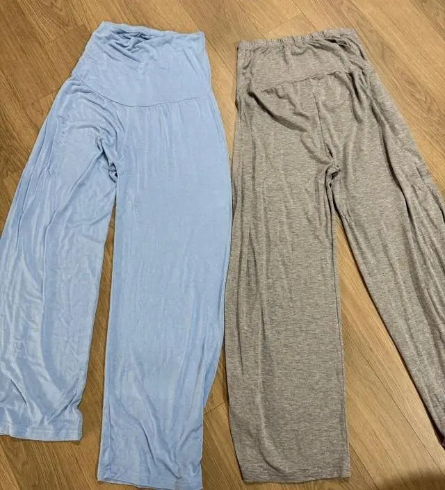 네이버페이에서 작성된 후기입니다.
