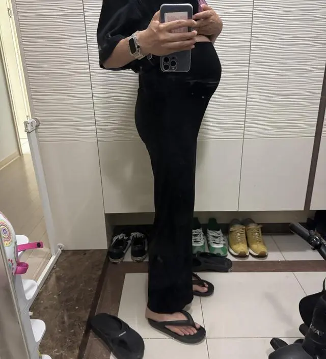 고민하다가 주문했는데 너무 만족스러워요
