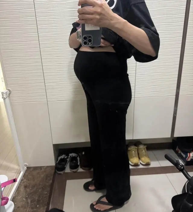 고민하다가 주문했는데 너무 만족스러워요
