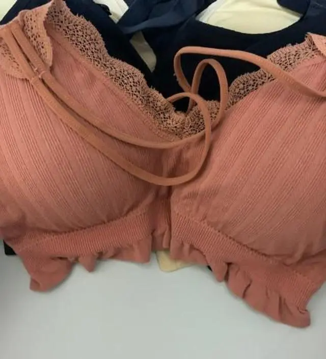 네이버페이에서 작성된 후기입니다.
