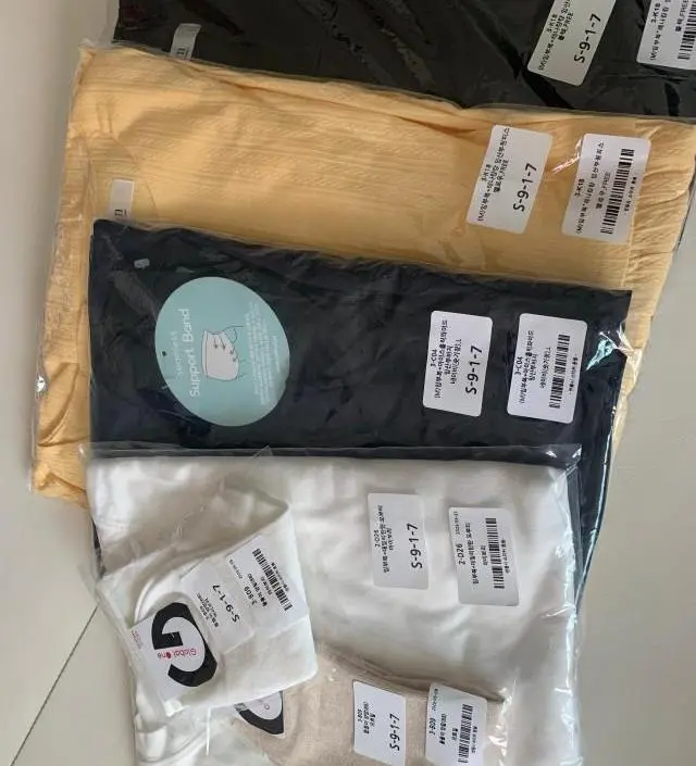 네이버페이에서 작성된 후기입니다.
