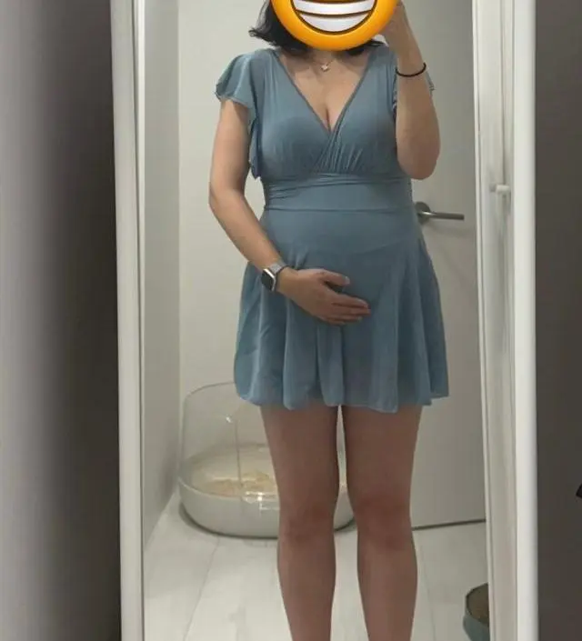 네이버페이에서 작성된 후기입니다.
