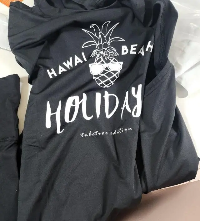 네이버페이에서 작성된 후기입니다.
