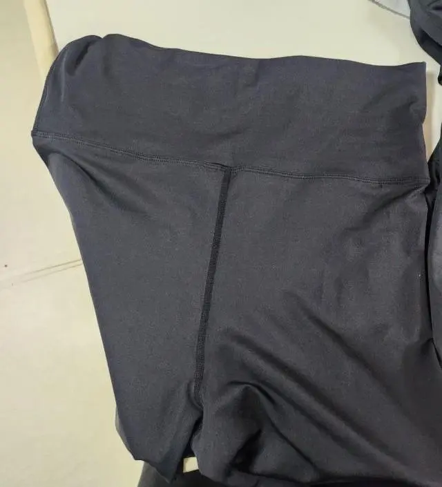 네이버페이에서 작성된 후기입니다.
