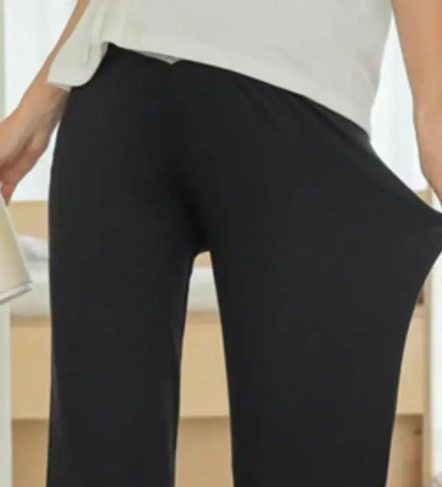 네이버페이에서 작성된 후기입니다.
