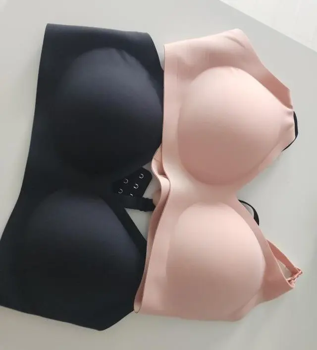 네이버페이에서 작성된 후기입니다.
