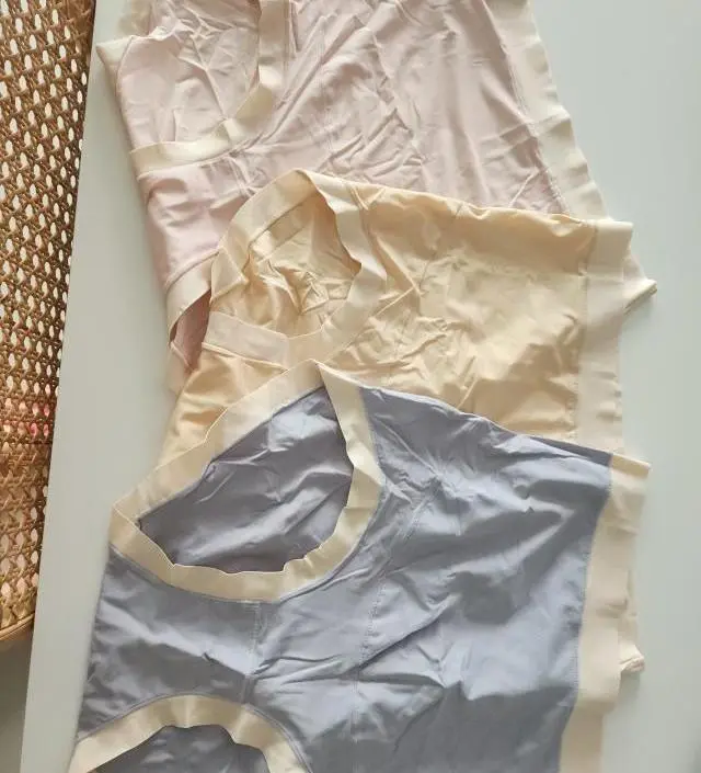 네이버페이에서 작성된 후기입니다.
