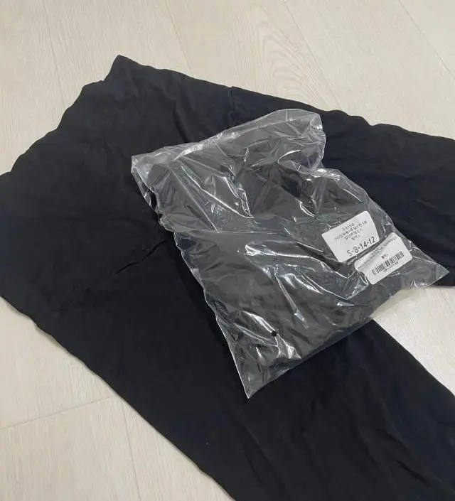 네이버페이에서 작성된 후기입니다.
