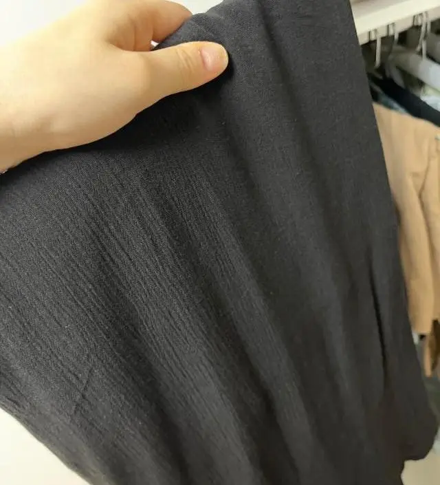 네이버페이에서 작성된 후기입니다.
