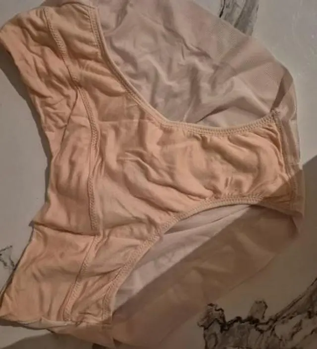 네이버페이에서 작성된 후기입니다.
