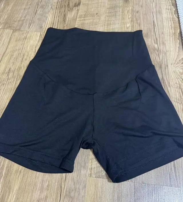 원피스 안에 입으려고 구매했어요! 
