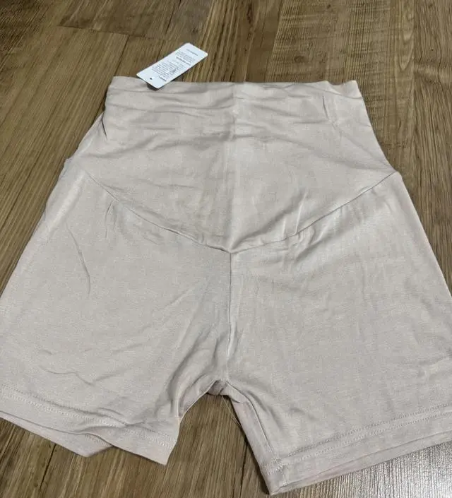 원피스 안에 입으려고 구매했어요! 
