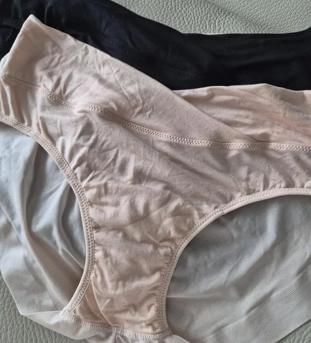 너무너무 편하고 진작살걸 그랬어요~~