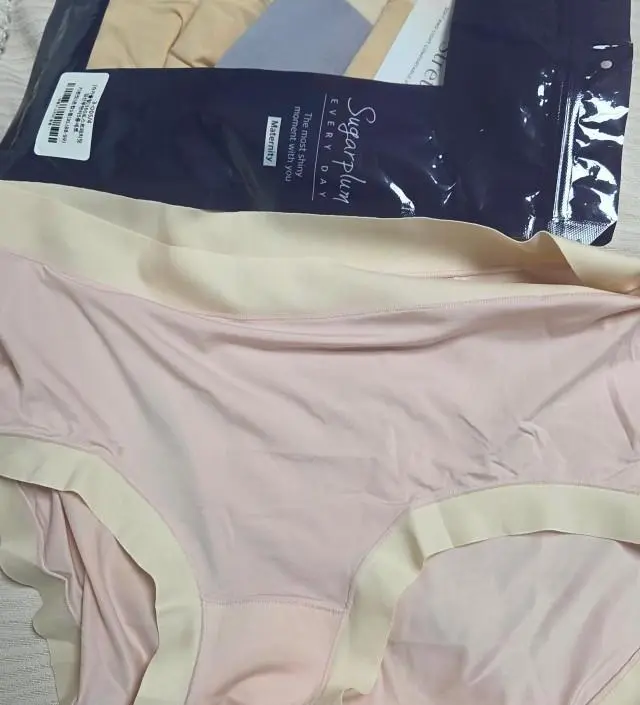 네이버페이에서 작성된 후기입니다.
