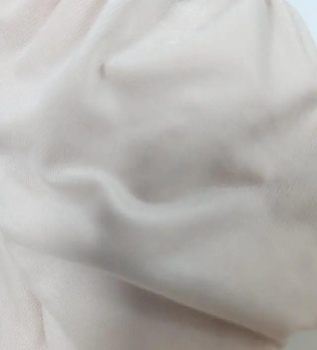 네이버페이에서 작성된 후기입니다.
