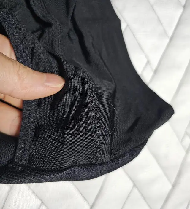 편하고 좋네요. 추가로 재주문 하려합니다.
