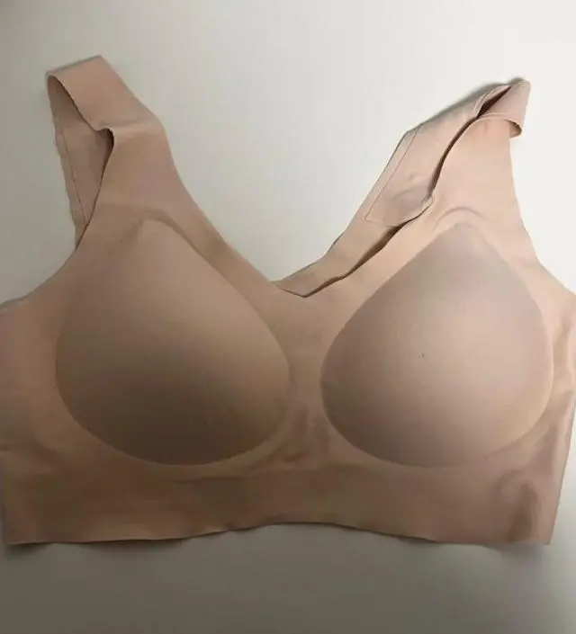 네이버페이에서 작성된 후기입니다.
