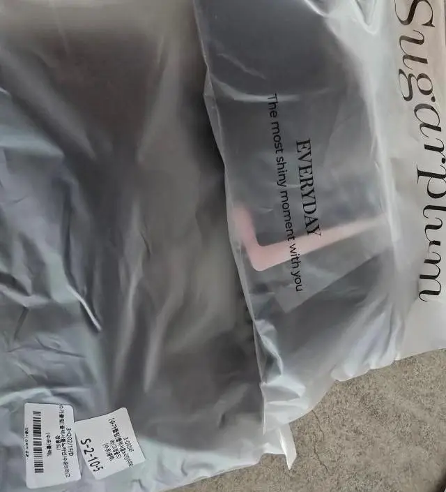 네이버페이에서 작성된 후기입니다.
