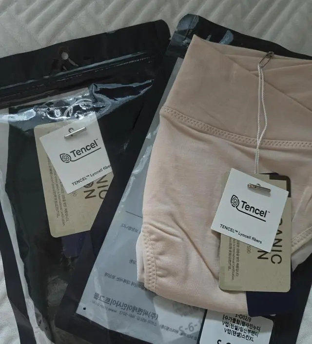 소재 너무 좋고 시원해요
