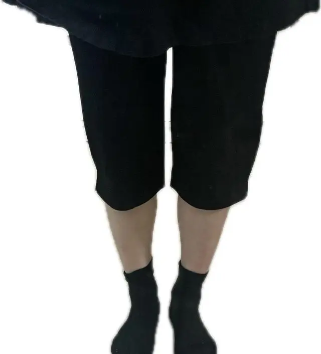 저렴해서 구매해봤는데 편하고 좋네요 