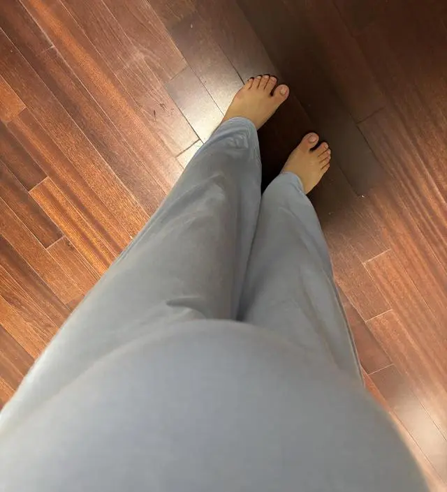 하늘색이 넘 이쁘고
