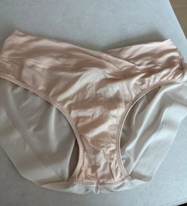 네이버페이에서 작성된 후기입니다.
