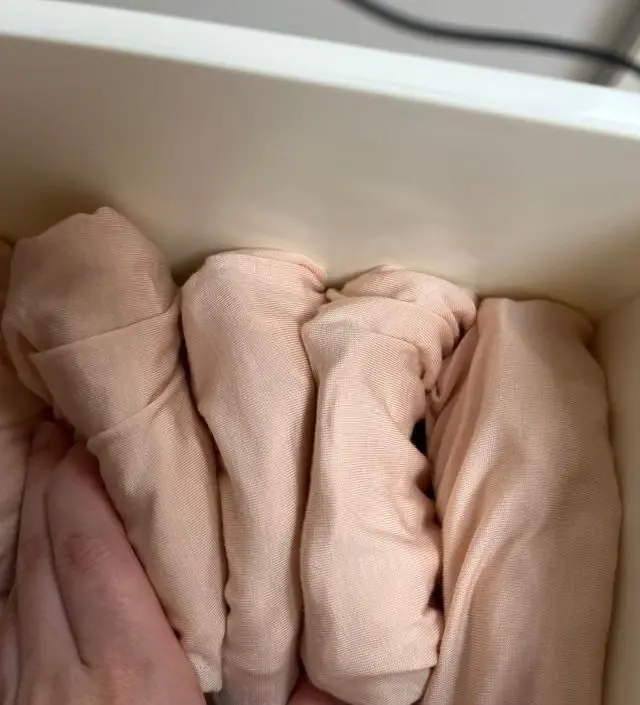 네이버페이에서 작성된 후기입니다.
