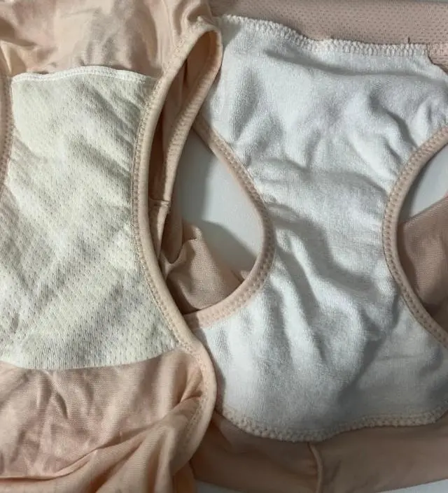 네이버페이에서 작성된 후기입니다.
