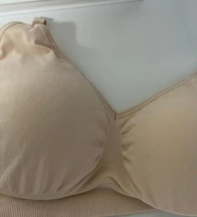 네이버페이에서 작성된 후기입니다.
