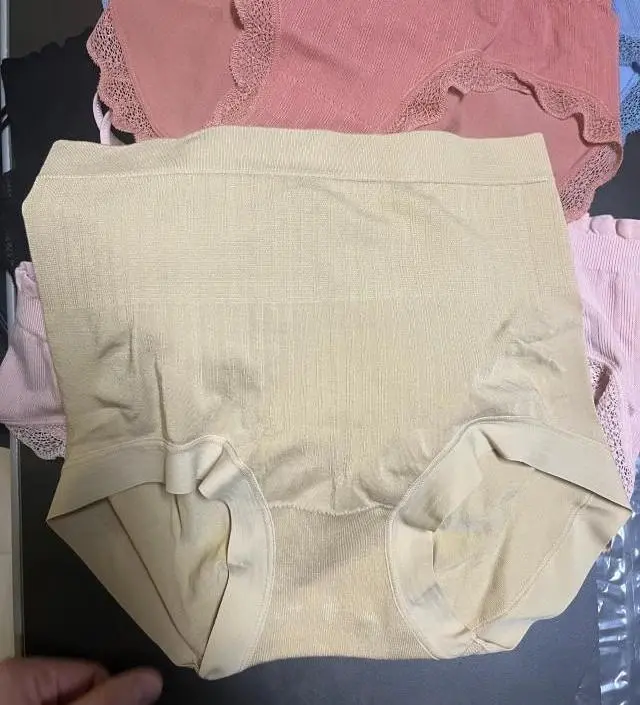 네이버페이에서 작성된 후기입니다.
