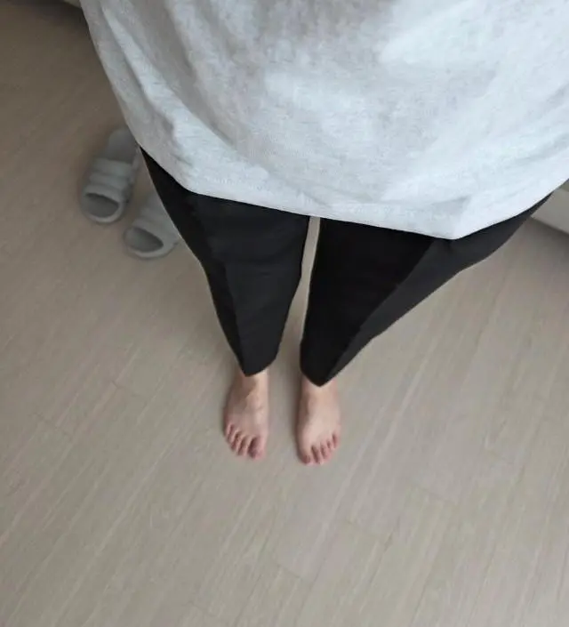 네이버페이에서 작성된 후기입니다.
